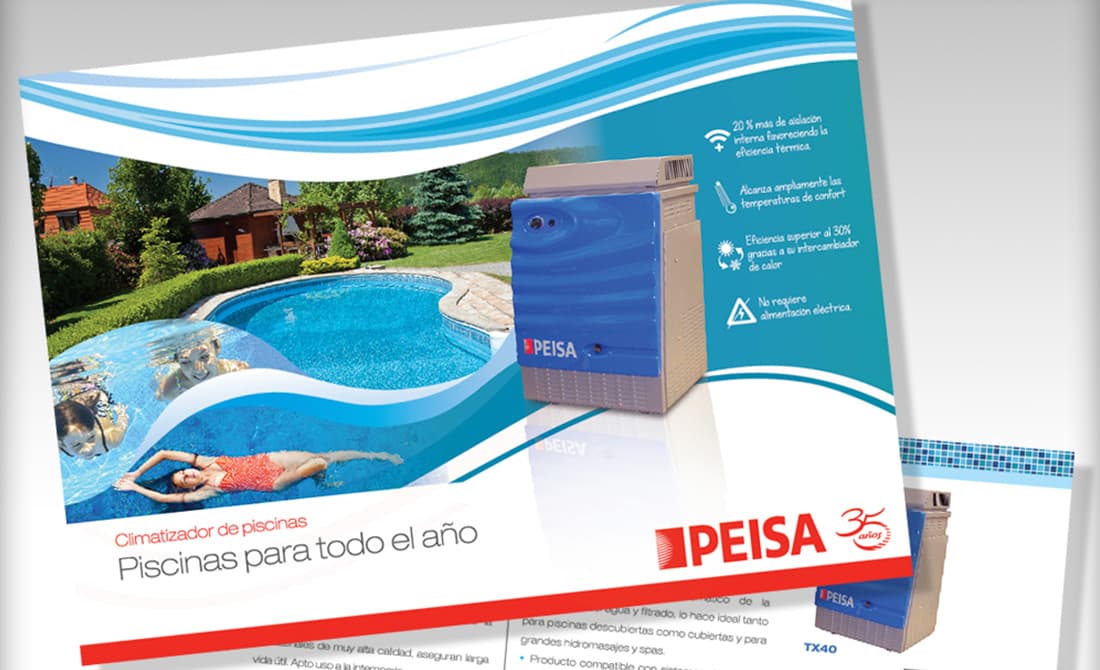 Peisa