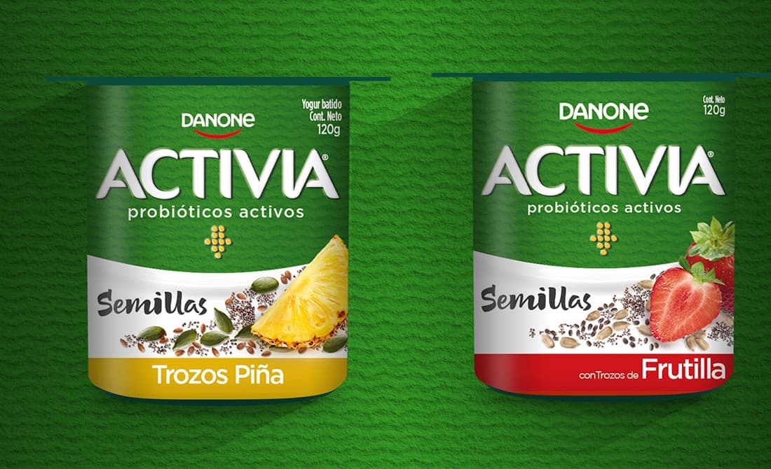 Activia